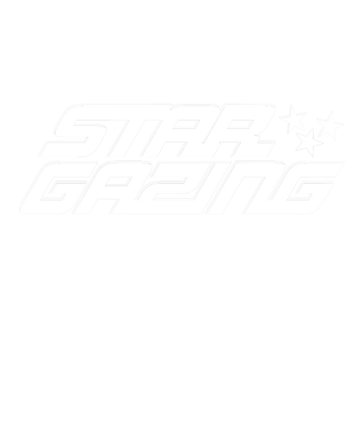 StarGazing